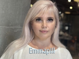 Emmapill