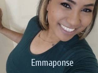 Emmaponse