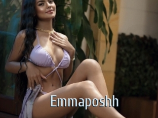 Emmaposhh