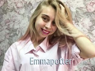 Emmapotter