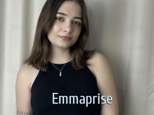 Emmaprise