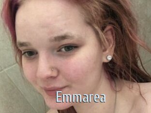 Emmarea