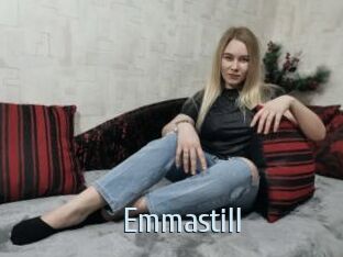 Emmastill