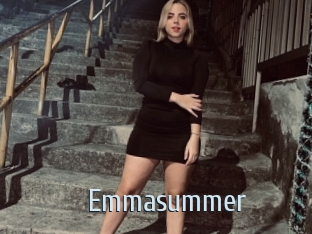 Emmasummer