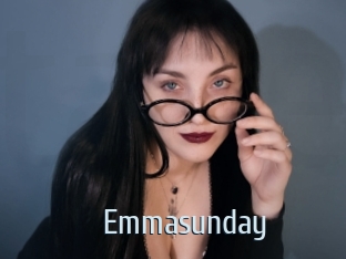 Emmasunday