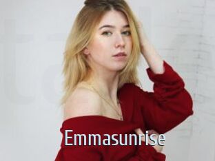 Emmasunrise