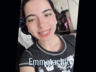 Emmatachito