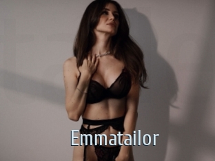 Emmatailor