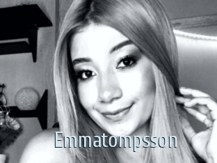 Emmatompsson