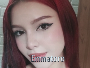 Emmatoro