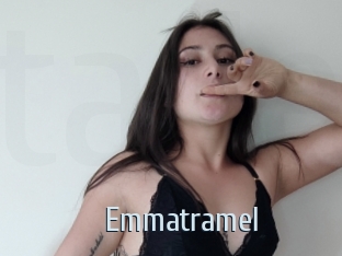 Emmatramel