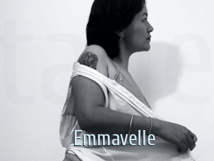 Emmavelle