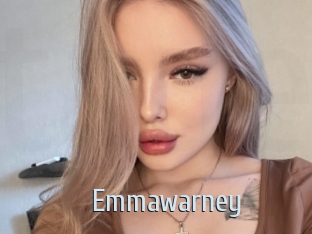 Emmawarney