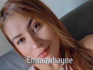 Emmawhayne