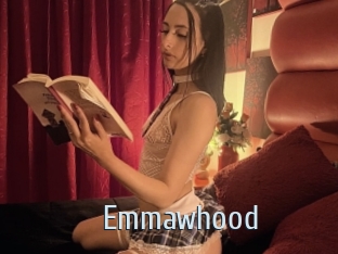 Emmawhood