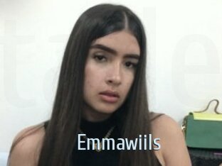 Emmawiils