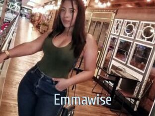 Emmawise