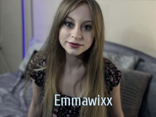 Emmawixx