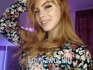 Emmawockll1