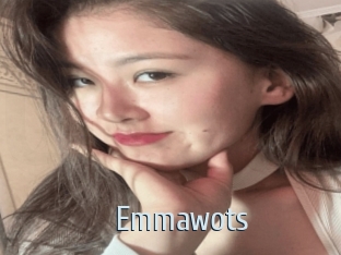 Emmawots