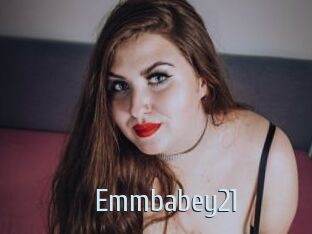 Emmbabey21