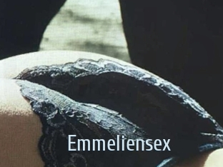 Emmeliensex