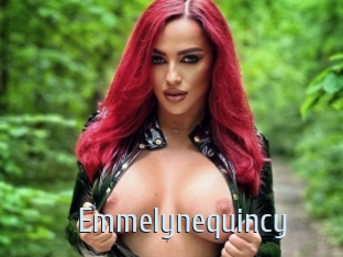 Emmelynequincy