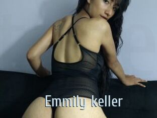 Emmily_keller