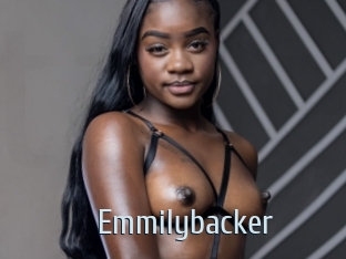 Emmilybacker