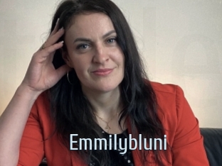 Emmilybluni