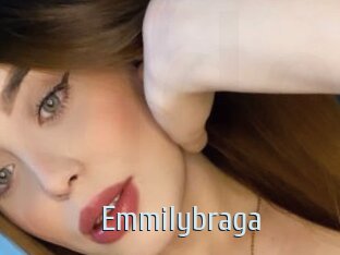 Emmilybraga