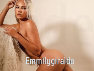 Emmilygiraldo