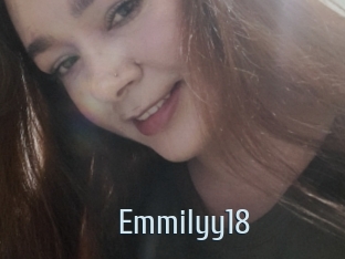 Emmilyy18