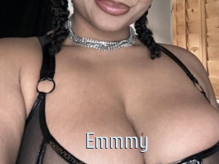 Emmmy