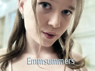 Emmsummers