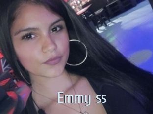 Emmy_ss