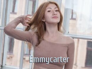 Emmycarter