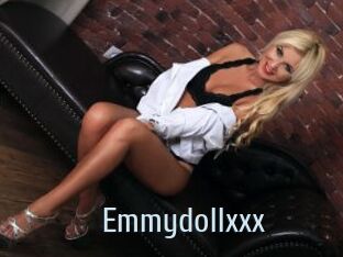 Emmydollxxx
