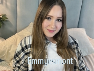 Emmyesmont