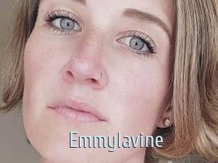 Emmylavine