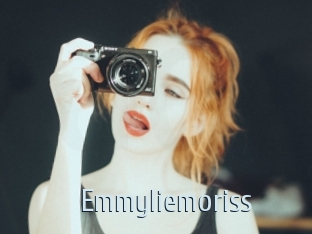 Emmyliemoriss