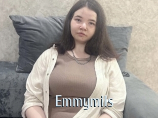 Emmymils