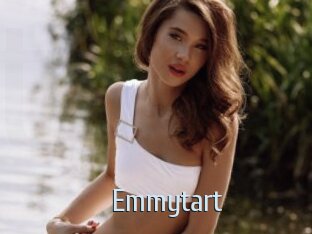 Emmytart