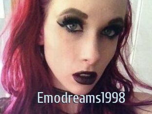 Emodreams1998