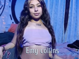 Emy_collins