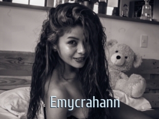 Emycrahann