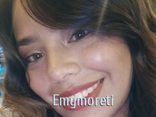 Emymoreti