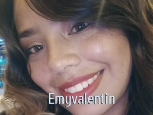 Emyvalentin