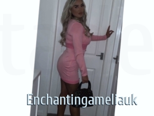 Enchantingameliauk