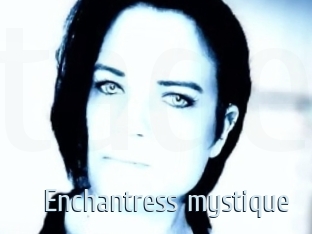 Enchantress_mystique